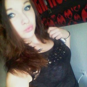 Meet your Posher, Drelyn