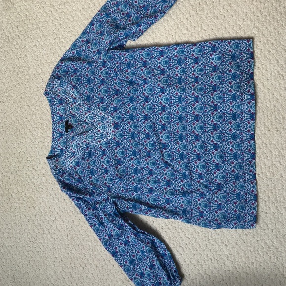 Top
