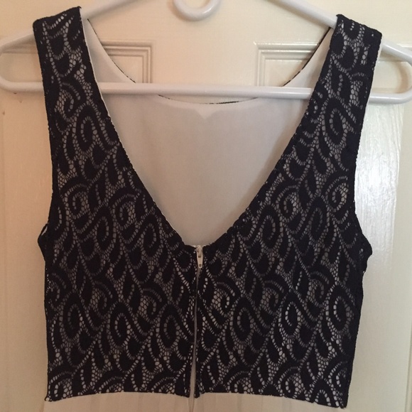 B Darlin dress 5/6 $79 Dillards - Picture 3 of 4