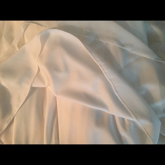 B Darlin dress 5/6 $79 Dillards - Picture 4 of 4