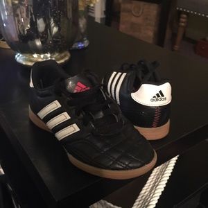 Kids adidas