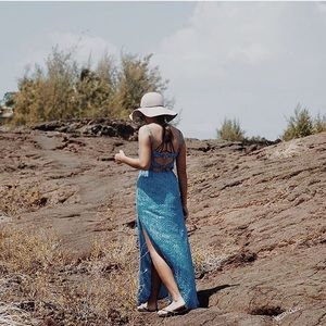 Meet your Posher, Bailey