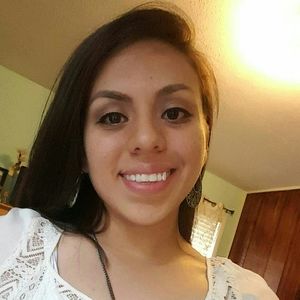 Meet your Posher, Paulina