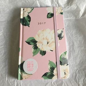 NWT Agenda Book