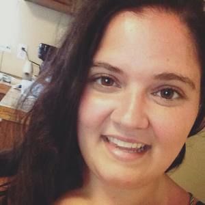 Meet your Posher, Tessie