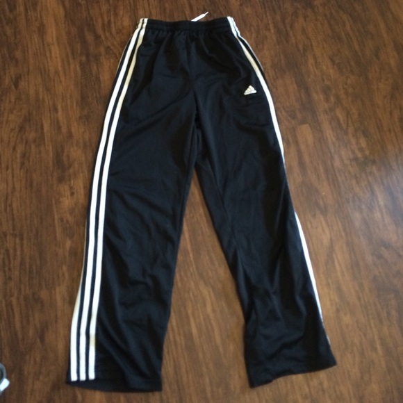 Sweatpants