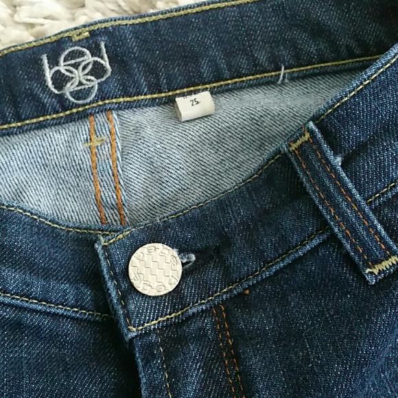 Shorts - Picture 3 of 4