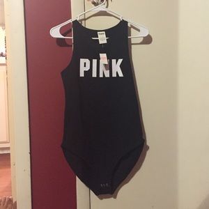 Victoria Secret PINK bodysuit