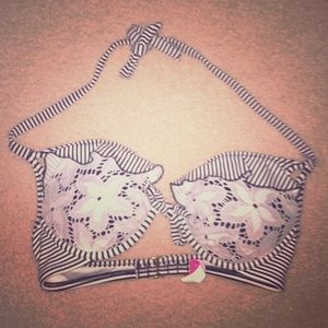 Victoria's Secret "Bombshell" bikini top