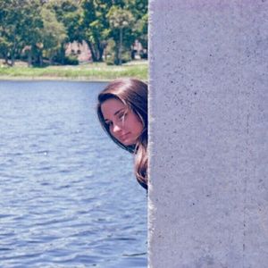 Meet your Posher, Autumn