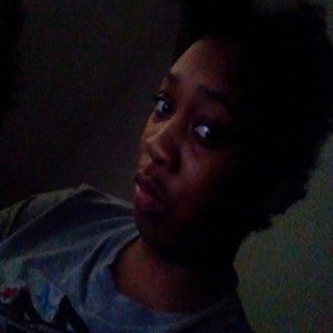 Meet your Posher, Kylynn