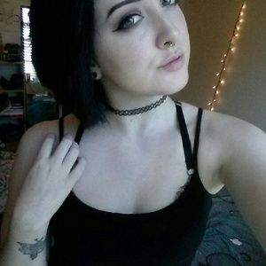 Meet your Posher, Lorelei