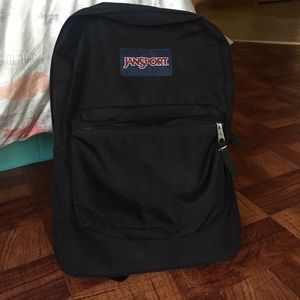 JanSport Backpack