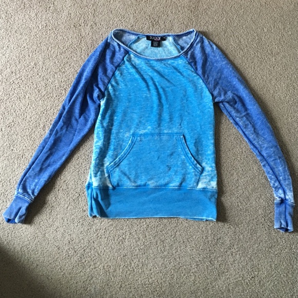BUNDLE FOR HANNAH