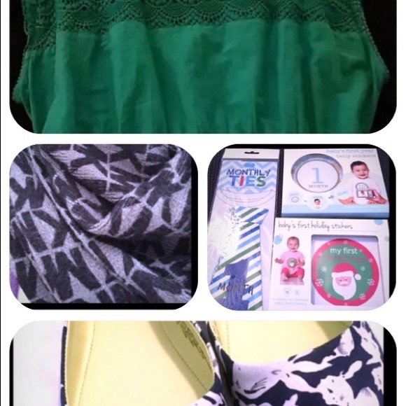 Bundle