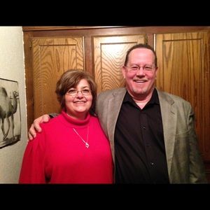 Meet your Posher, Deann