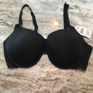 Motherhood nursing bra, 36c