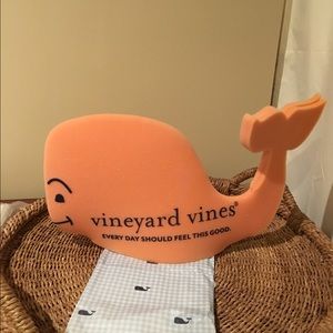 🐳SALE🐳VINEYARD VINES HAT ‼️‼️‼️