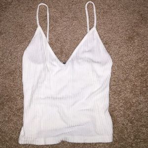 Brandy Melville Joanne Tank