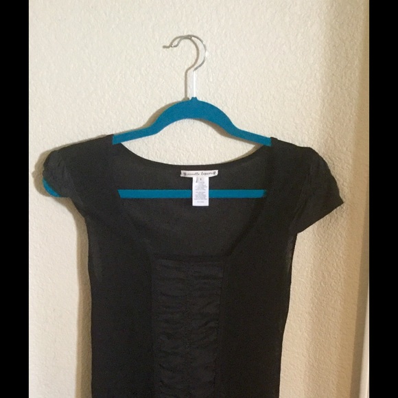 Nanette Lepore Top