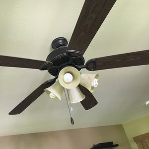 Meet your Posher, Leanne