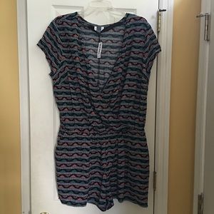 Old Navy Romper - NWT