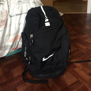 Nike Elite Backpack