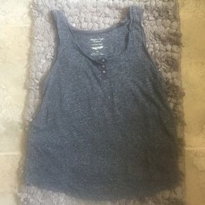 American Eagle tank top