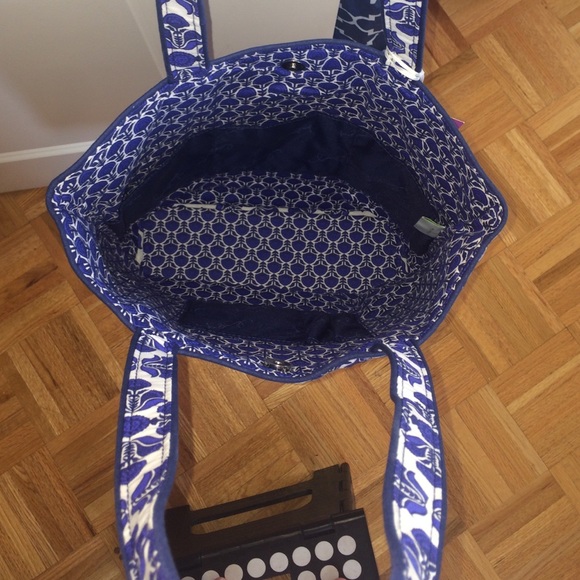 🚫SOLD🚫 - Picture 3 of 3