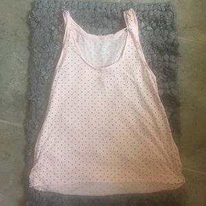 American Eagle tank top