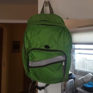 LL Bean Backpack