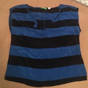 BDG blouse