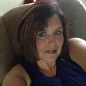 Meet your Posher, Tricia