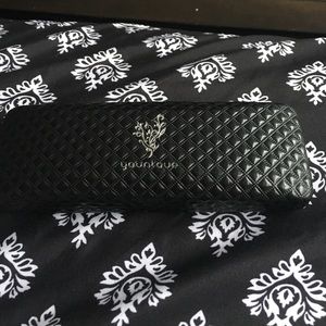 Younique 3D Fiber lashes