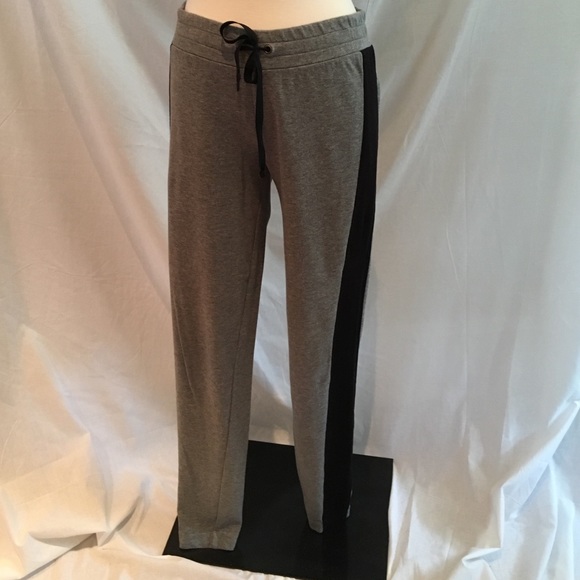 J Crew Joggers!