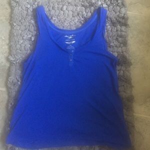 American Eagle tank top