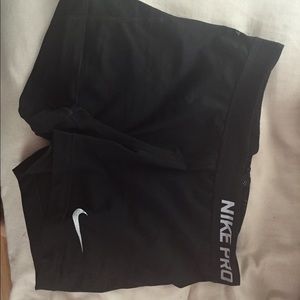 🚫SOLD ON MERC🚫