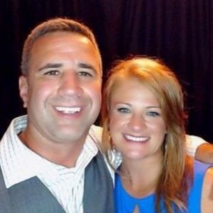 Meet your Posher, Breckany