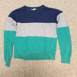 Forever 21 Sweater