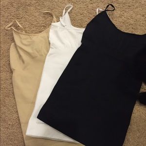 Cass shapewear