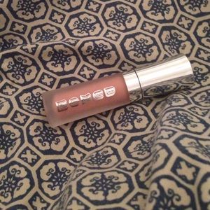 Bare Escentuals Buxom Gloss in White Russian