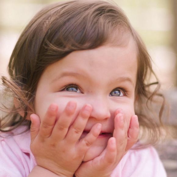 Meet your Posher, Shawna - Picture 1 of 1