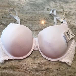 Motherhood nursing bra, 36C