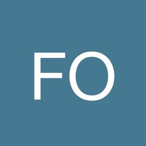 Meet your Posher, Femi