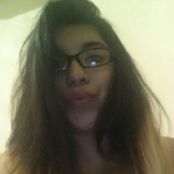 Meet your Posher, Savannah - Picture 1 of 1