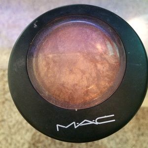 Mac highlighter