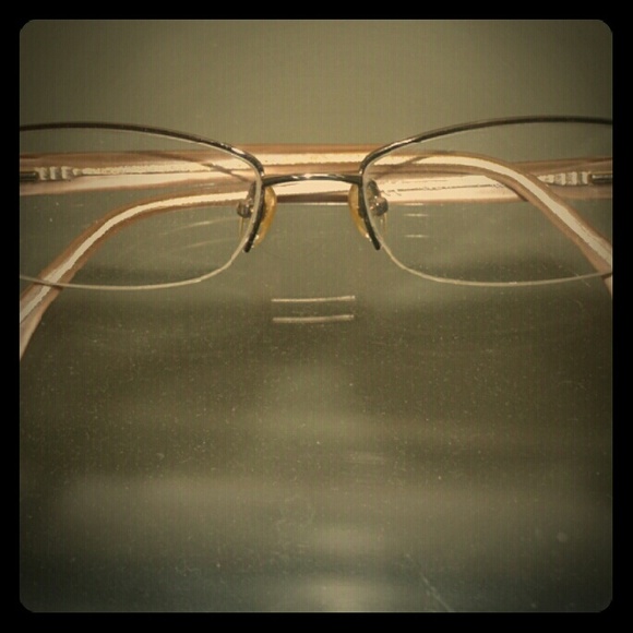 Sale! Michael Kors Eyeglasses