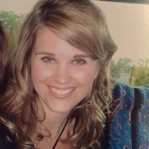 Meet your Posher, Teri