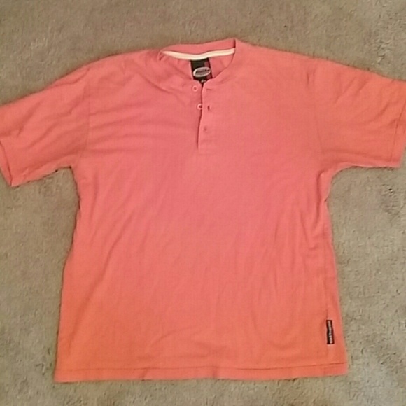 boys shirt