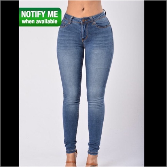 NWT Miss New Booty Jeans- size 15